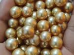 Indonesia Pearl Auction
