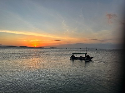Abi Pearl farm location